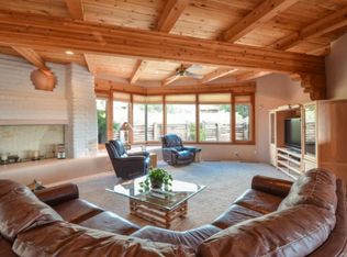 401 Live Oak Loop NE, Albuquerque, NM 87122