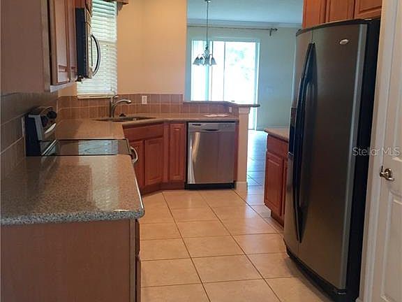 3rd image of 3579 Sanctuary Dr