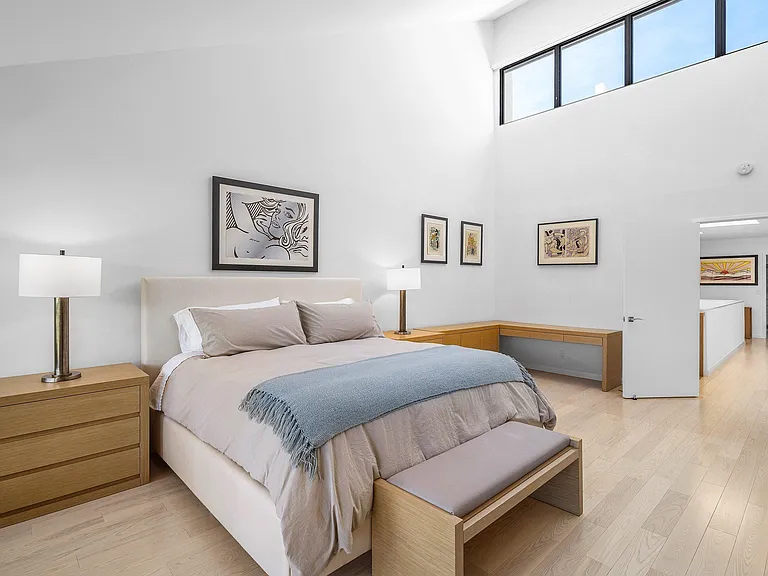 2335 S Ocean Blvd E #13 — Photo 9