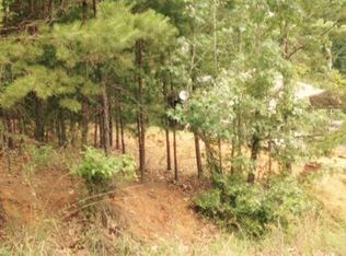 175 Deer Park Rd LOT 39-D, Mount Gilead, NC 27306