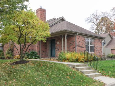 2788 Laurel Wind Blvd, Lewis Center, OH, 43035