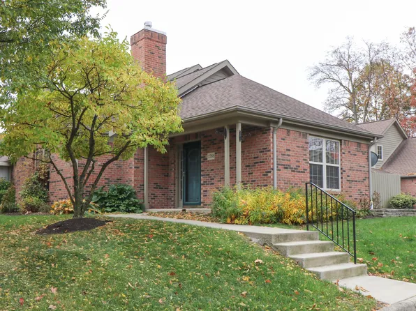 2788 Laurel Wind Blvd, Lewis Center, OH 43035
