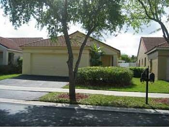 1st image of 1548 Presidio Dr