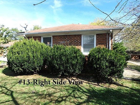 3rd image of 500 Skyline Dr APT 17