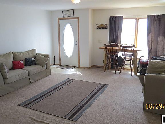 4th image of 177 Lost Wells Cir