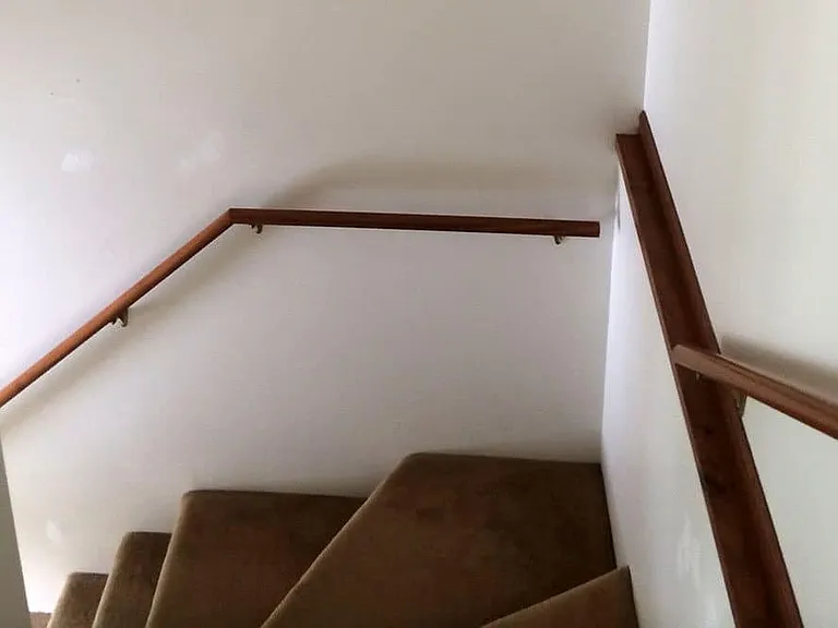 608 S Park Ave — Photo 5