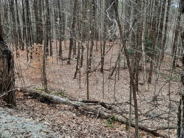 2 Parsonage Road, Cornish, NH 03745