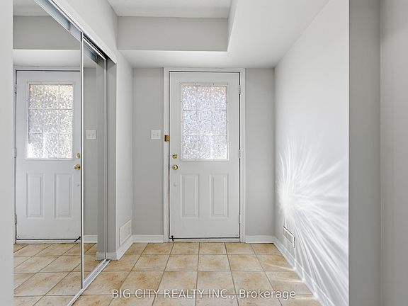 5th image of 1775 Valley Farm Rd #36
