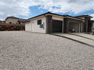 1548 Centaurus Way, Washington, UT 84780