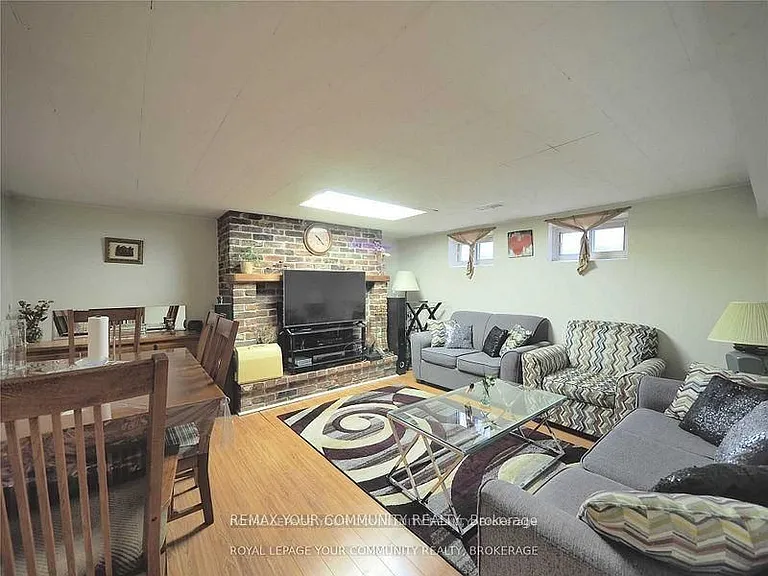 69 Samson Cres — Photo 6