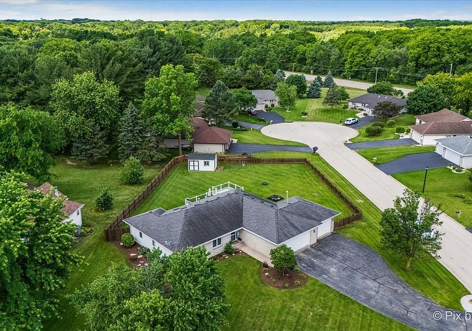 1st image of 7585 Derby Close