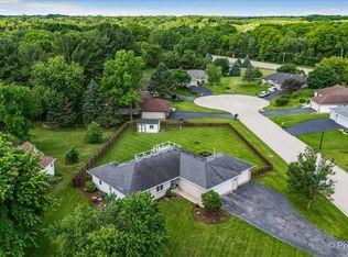 7585 Derby Close, Caledonia, IL 61011