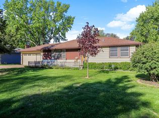 10232 5th Ave S, Bloomington, MN 55420