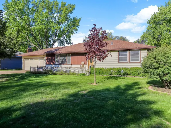 10232 5th Ave S, Bloomington, MN 55420