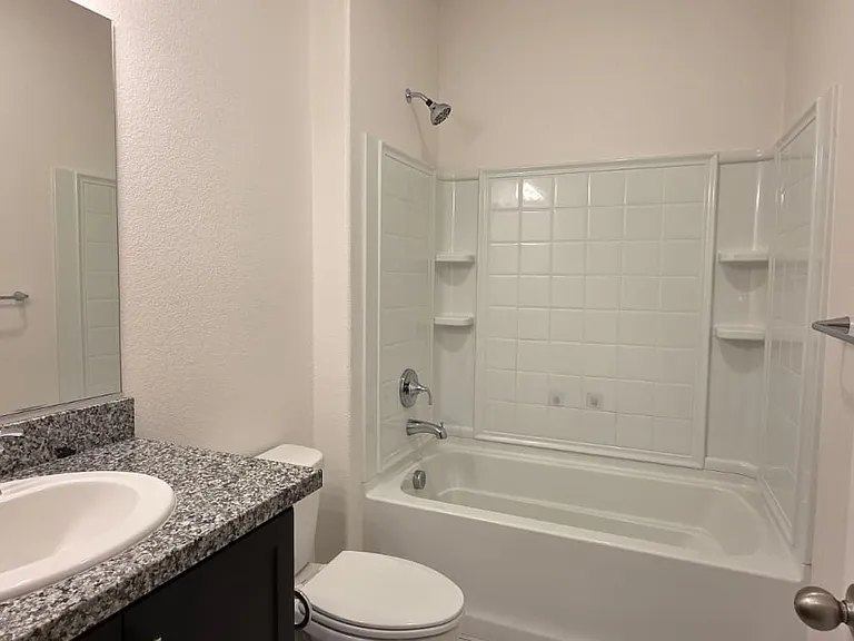 816 Loon St — Photo 30