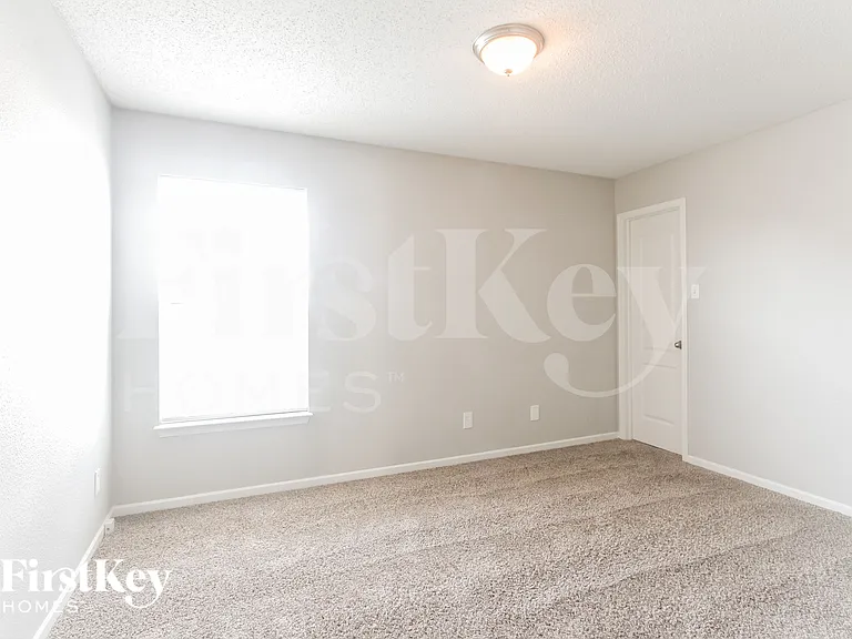 12960 E 131st St — Photo 10