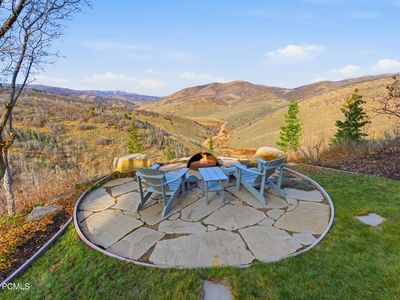 4036 W Moose Hollow Rd, Park City, UT, 84098