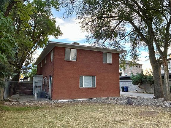 3rd image of 2360 E Phylden Dr #1