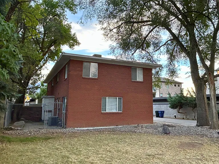 2360 E Phylden Dr #A — Photo 4