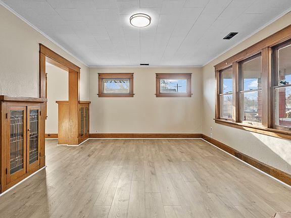 2nd image of 2121 South Ave #2