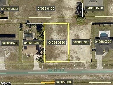 1st image of 2901 NW 13th St
