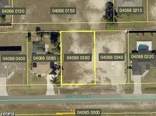 2901 NW 13th St, Cape Coral, FL 33993
