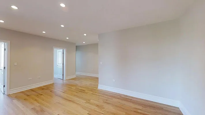 Sold by Keller Williams NYC | media 23