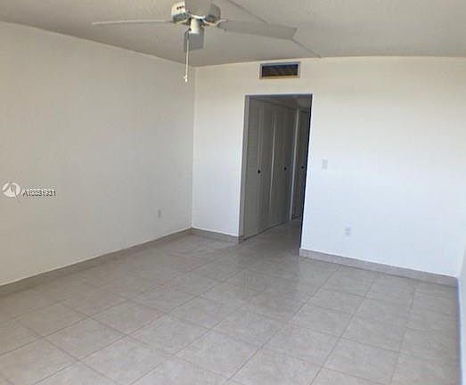 4th image of 1470 NE 125th Ter APT 708