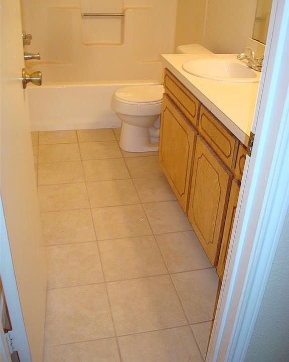 2nd image of 153 Page St