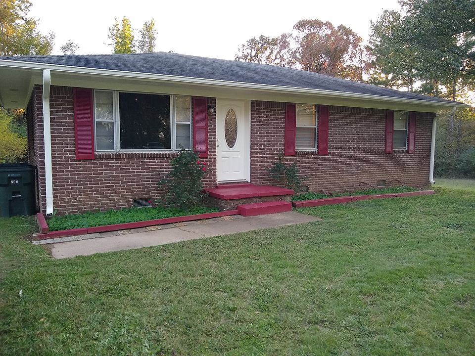 1st image of 243 Crestview Dr
