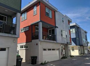 2070 Maple Ave, Costa Mesa, CA 92627