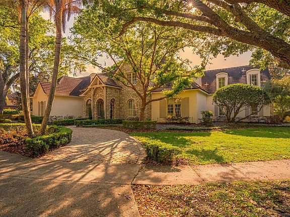 3rd image of 1529 HOLTS GROVE CIRCLE