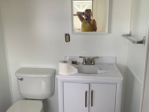 5th image of 20529 Tahitian Blvd