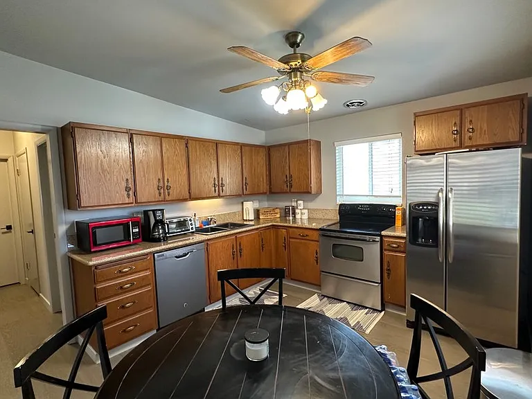 1259 E Charlton Ave #1 — Photo 7