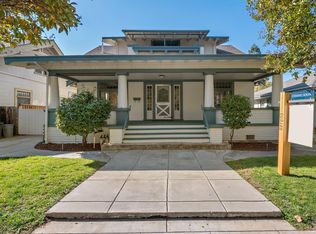 465 S 14th St, San Jose, CA 95112
