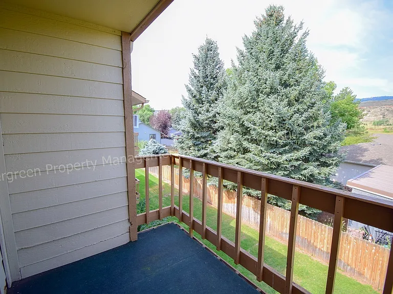 2960 W Stuart St #A303 — Photo 17