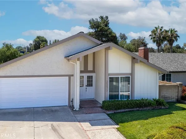 25072 Southport St, Laguna Hills, CA 92653