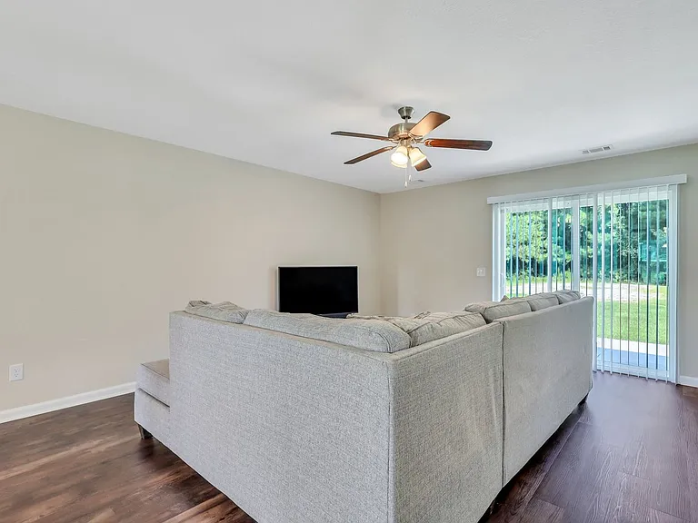 58 Creekside Dr NW — Photo 10