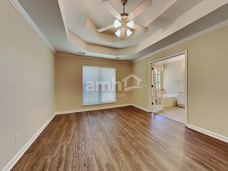 150 Carolina Cherry Ct — Photo 10