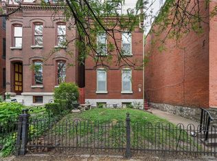 1103 Sidney St, Saint Louis, MO 63104