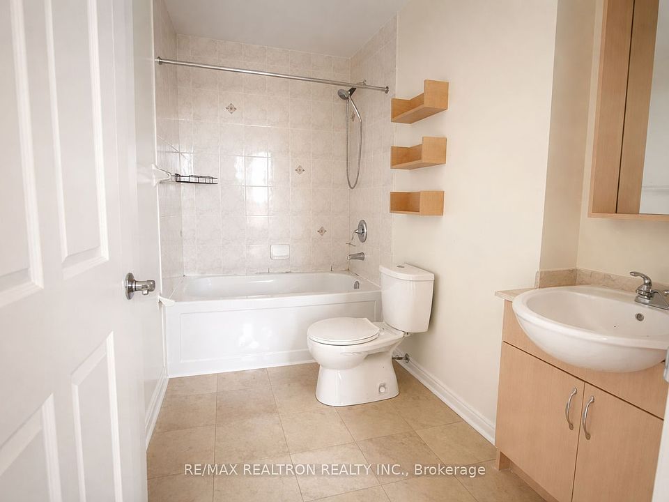 1st image of 18 Holmes Ave Unit 1102
