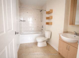 18 Holmes Ave UNIT 1102, Toronto, ON M2N0E1
