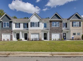 214 Dale Mires Ln, Baxter, TN 38544