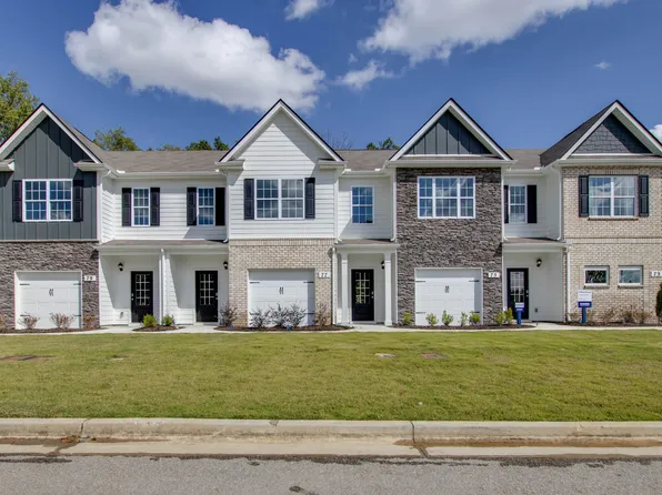 214 Dale Mires Ln, Baxter, TN 38544