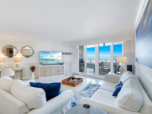 3rd image of 280 S Collier BLVD #1101