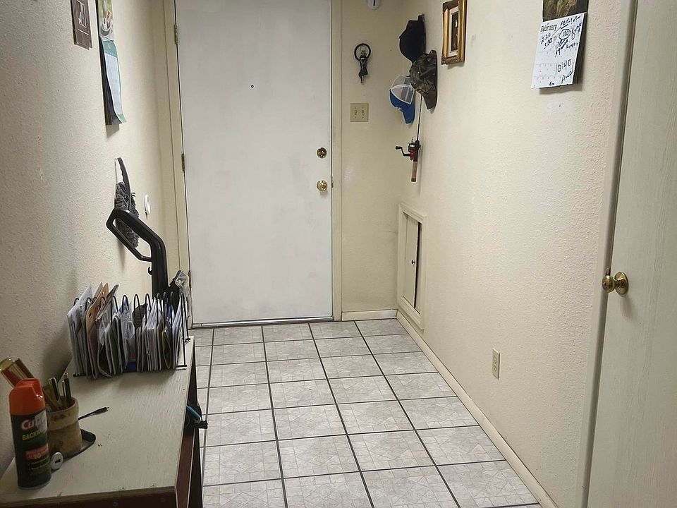 1303 N Canal St Carlsbad NM Zillow