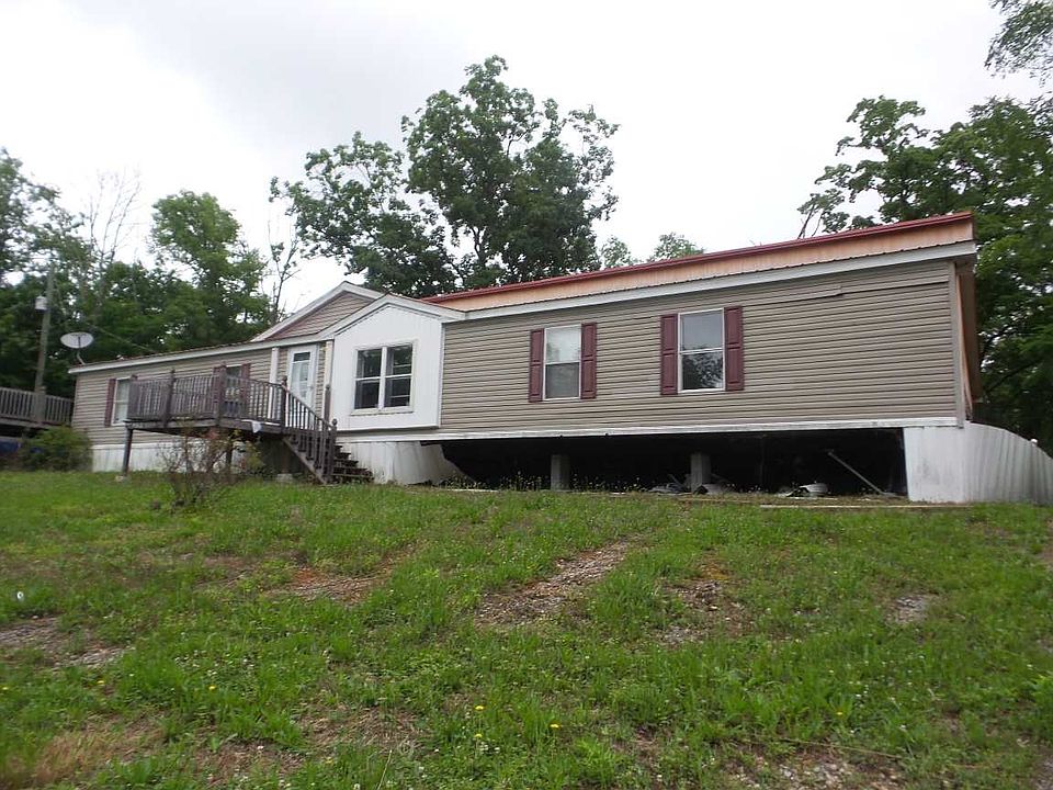 1st image of 3935 Island Home Pike