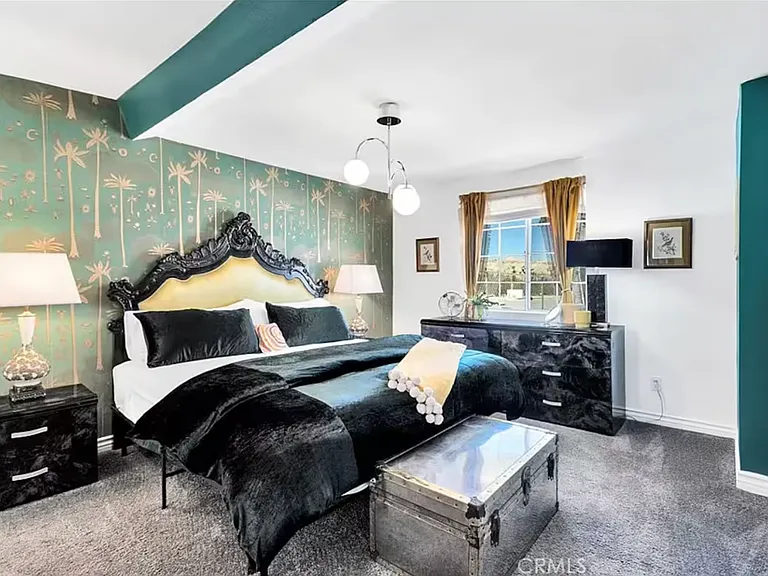 7445 Joshua View Dr — Photo 20