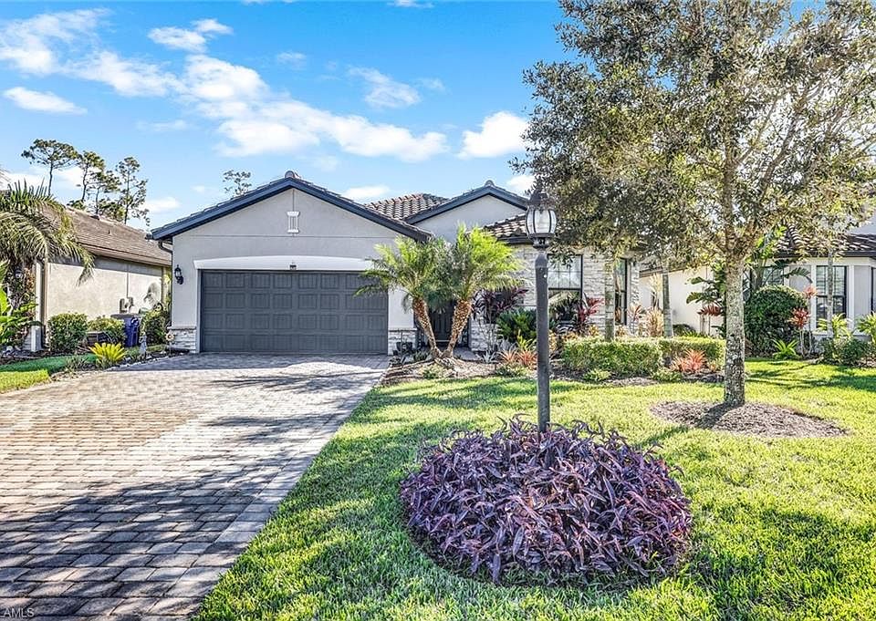 1st image of 19355 Elston WAY