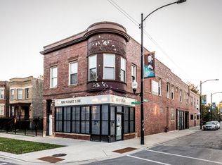 2817 E 77th St #2176392, Chicago, IL 60649